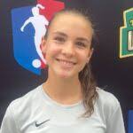 Marissa Ray's Instagram, Twitter & Facebook