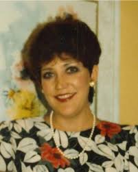 Search Constance Fleming Obituaries and Funeral Services