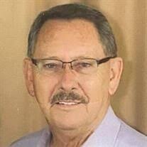 Bobby (Bob) Bryant Jordan Obituary