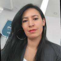 70+ "Maria Ormaza" profiles