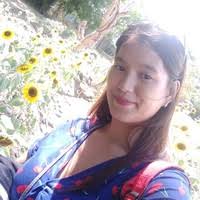 20+ "Sarah Barela" profiles