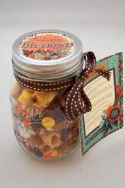 We did not find results for: 79 Thanksgiving Gift Ideas Thanksgiving Gifts Thanksgiving Holidays Thanksgiving