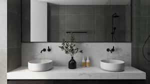 Image result for Bianco Divino 2008 147