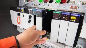 How To Learn Plc Programming [Step-By-Step] - Plcgurus.net