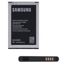SAMSUNG L700 ORIGINAL MOBILE BATTERY ...