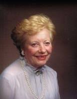 Rose Chapman Obituary (1921