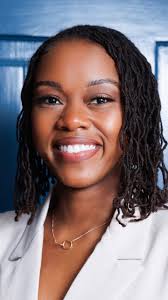 AAMU Alum Named U.S. Equity Manager at The Rockefeller Foundation The…