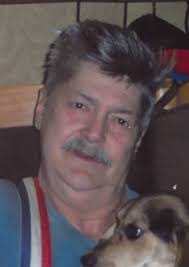 Charles Etchells's Instagram, Twitter & Facebook