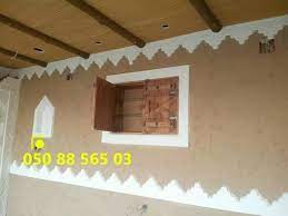 pin by صور احدث مشبات on غرف تراث decor home decor home