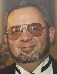 Wilhelm-Eakin Funeral Home