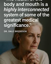 Another lie told by outdated medicine. For decades, people with stomach  issues were told to eat bland, beige food. “No spice. No fun. It will burn  a hole in your stomach.” That