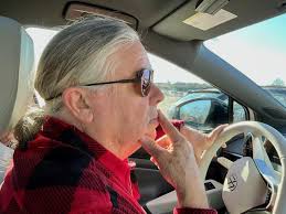 Cape Code EV Chapter to the Rescue — Electric Vehicle Association (EVA)