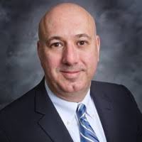 Sherry Waldman Email & Phone Number