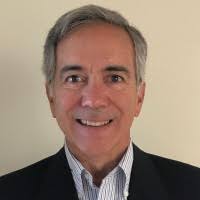 Lowell Albert Wetter