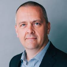 Robert Buren (@rburen)