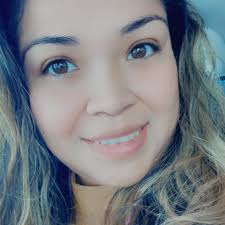 What are good pediatrician recommendations in the area?