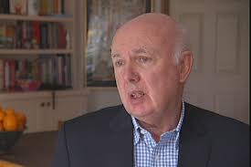 ACT residents honoured in Queen's Birthday list