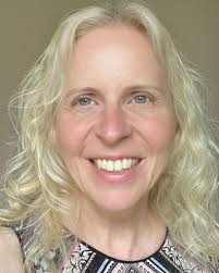 Find United Medical Resources (UMR) Psychiatrists in New Jersey