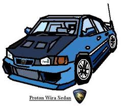 Fahami insurans kenderaan apa itu ncd ibanding making better decisions. Gambar Lukisan Kereta Sport Cikimm Com