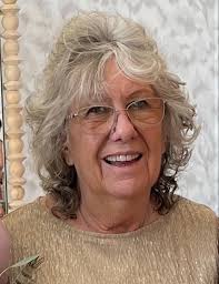 Obituary information for Mrs. Carlotta Ann Norton