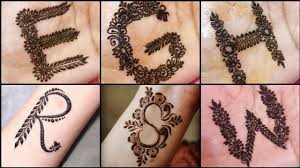 National social insurance program, has been in existence since 1966, it can still be rather confusing to fully understand. Download Part 3 Youtubes Best Alphabet Mehndi Designs Abcd Mehndi Design A To Z Letter Tattoo 2021 Mp4 Mp3 3gp Naijagreenmovies Fzmovies Netnaija