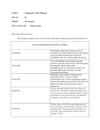 Dalam naskah tersebut diuraikan 600 tumbuhan obat, beberapa bahan hewan dan mineral. Praktikum Botani Farmasi Flip Ebook Pages 1 2 Anyflip Anyflip