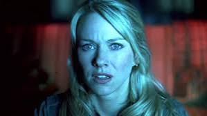 The Ring: Trailer 1
