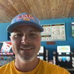 Andy Stamos's Instagram, Twitter & Facebook