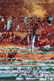 We did not find results for: The Most Influential Living African American Artists Artsy
