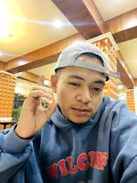 Bernadette David Espiritu