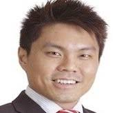 Derek Sim Email & Phone Number