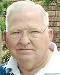 Hershel Lucas Obituary (1941