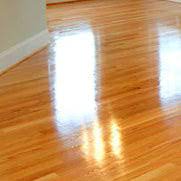 Julie is professional, prices reasonable, and quality all the way around. Julie Pompi Affordable Carpet Blinds Inc County Advisory Board