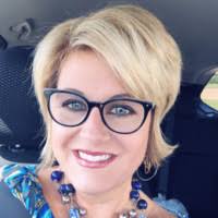 20+ "Amanda Proffitt" profiles