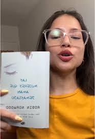 Women Who Love Too Much Robin Norwood