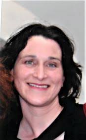 Condolence Book for Anne Fuller-Hales (Midleton, Cork)