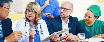 The housing works health home care management program (formerly known ascobra) helps by: Health Care Management Bs In Miami 844 319 4432 Asa College