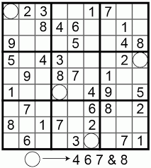 Image result for maths puzzles