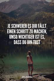 Inspirierende Motivationsspruche Fur Mehr Erfolg Im Leben Knigge erklärt, worauf es beim auswählen und tragen der krawatte wirklich ankommt und welche modelle sich am rand der geschmacklosigkeit tümmeln. erfolg im leben