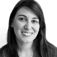 Mackenzie Crandall's Instagram, Twitter & Facebook