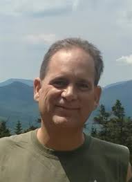 Thomas Barry Obituary (1967