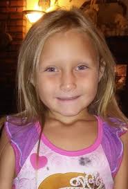 Mason-Woodard Mortuary & Crematory