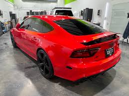 Image result for Garnet Red 2014 S7