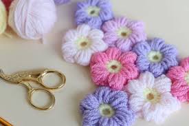 We did not find results for: Free Pattern Feature Fabric Flowers Craft Buds