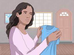 How much will polyester shrink? How To Shrink Polyester 9 Steps With Pictures Wikihow