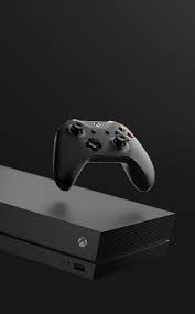 Placeholder With Grey Background And Dimension Watermark Without Any Imagery Xbox One Xbox Xbox Controller