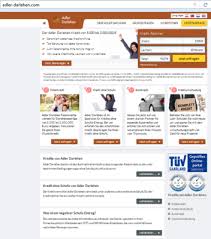 Credit rapid cu garanție imobiliară. Scam Survivors The Benin Loan Scam Nest