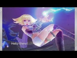 Kid Icarus Uprising Chapter 14 Lightning Battle Youtube Kid Icarus Uprising Kid Icarus Icarus