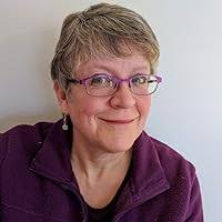 The Ribs and Thigh Bones of Desire by Sandra Hutchison