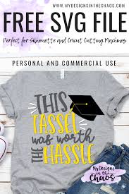 Download Pin On Cricut